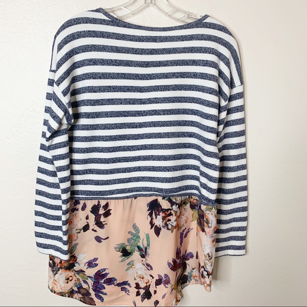 ANTHROPOLOGIE | Postmark - Picture 6 of 7